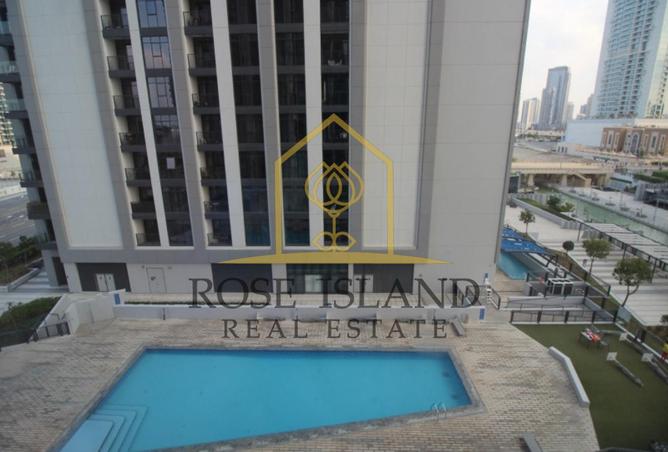 16023315 - الصورة الرئيسية للعقار