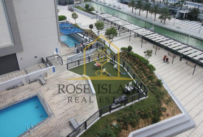 16023315 - صورة العقار 2