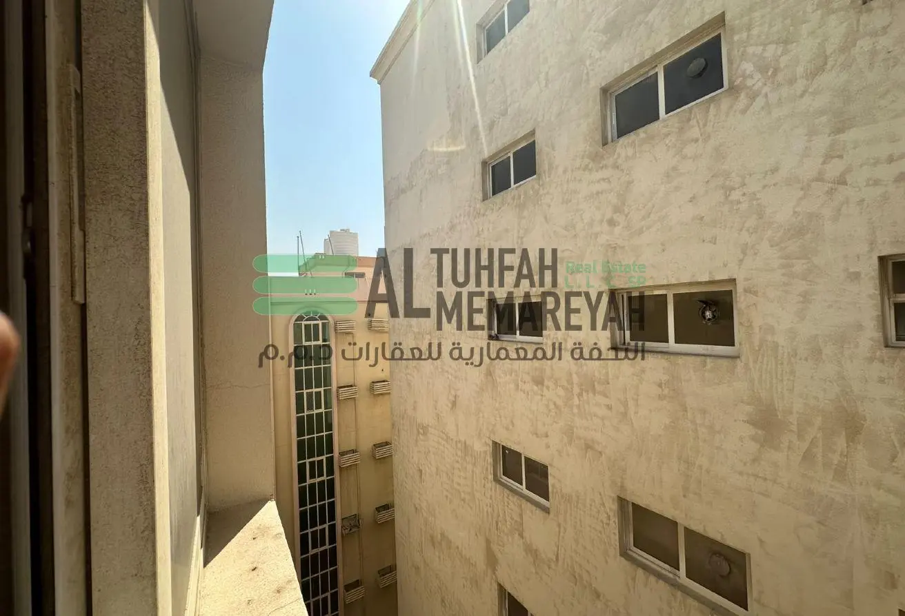 141013460 - Property Main Image