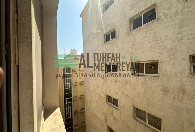 141013460 - Property Main Image