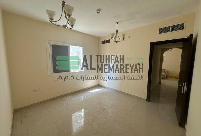 141013460 - Property Image 3