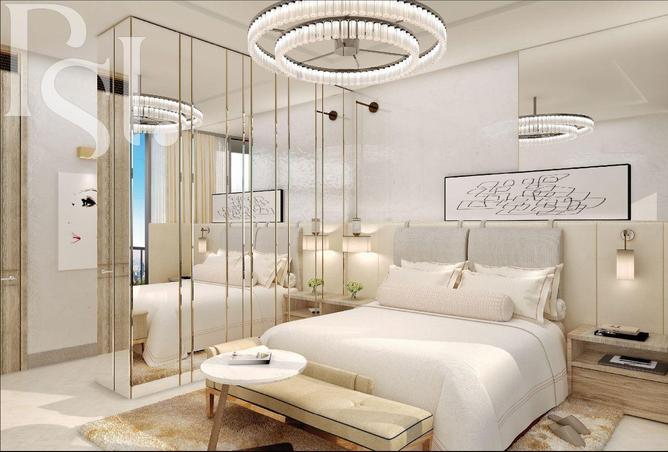 54942539 - Property Image 3