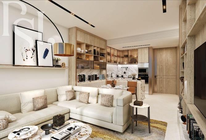 54942539 - Property Image 2