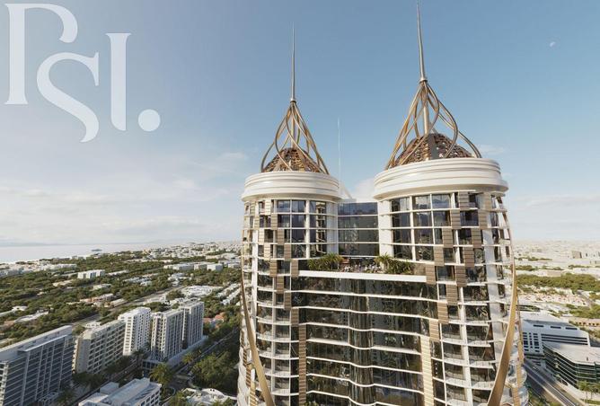 54942539 - Property Main Image