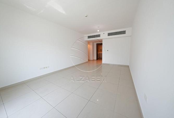 59357965 - Property Image 2