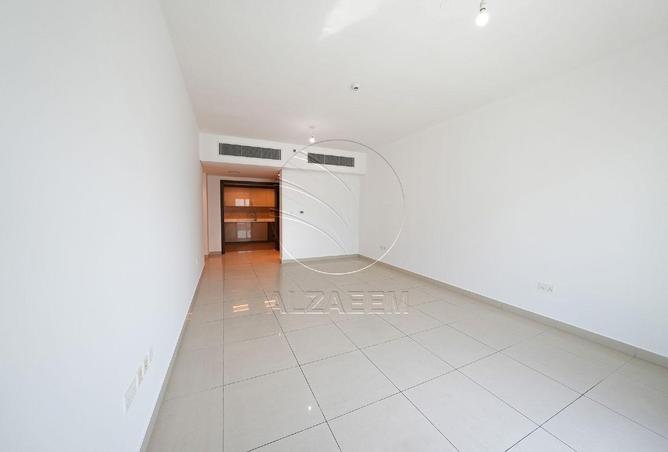 59357965 - Property Main Image