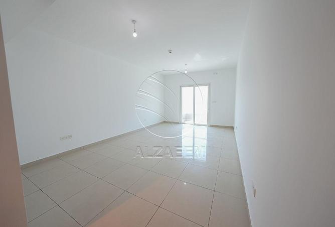 59357965 - Property Image 3