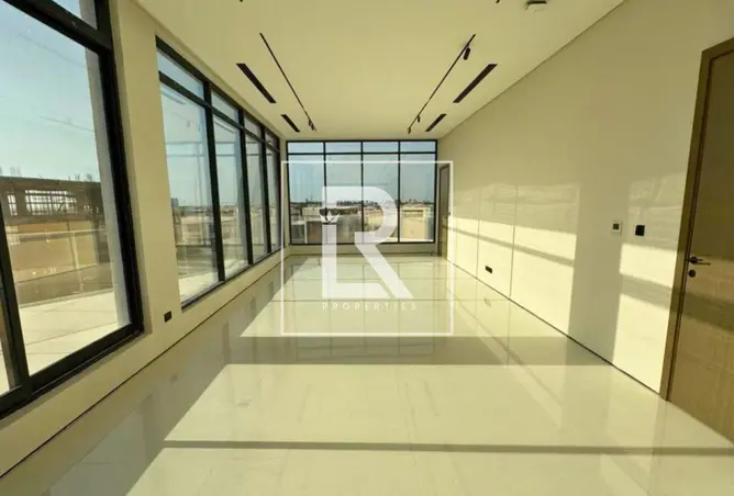 147759259 - Property Image 2