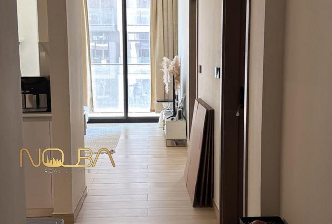 144608128 - Property Image 3