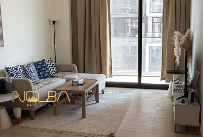 144608128 - Property Main Image