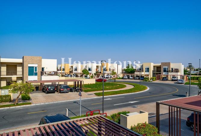 60518076 - صورة العقار 2