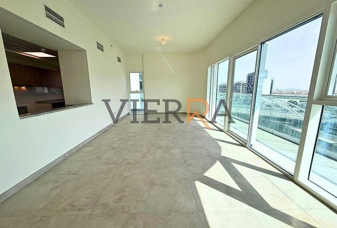 80277380 - Property Image 2