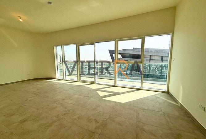 80277380 - Property Image 3