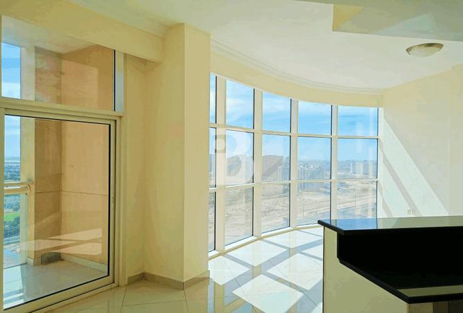 70290067 - Property Main Image