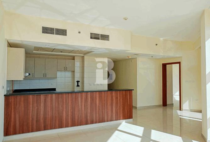 70290067 - Property Image 3