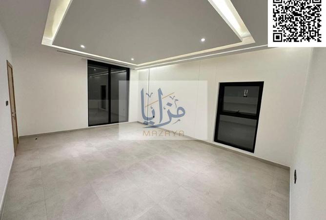 63666441 - Property Image 3