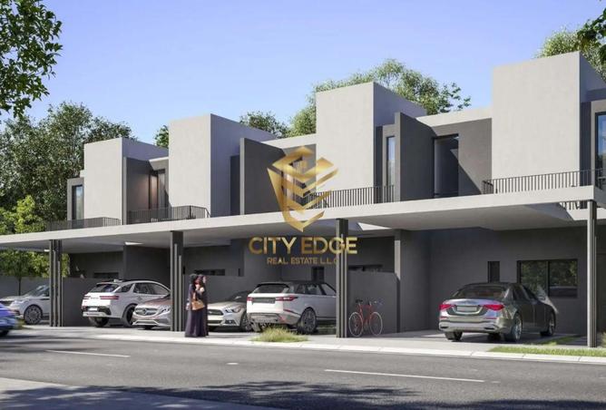 74250426 - Property Image 2