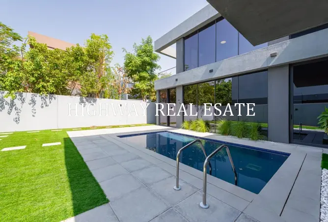 151901655 - Property Image 2
