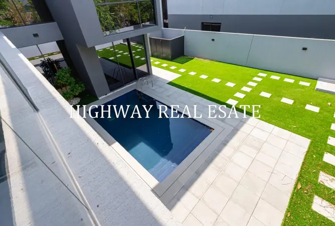 151901655 - Property Image 3
