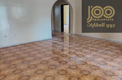 فيلا - 3 غرف نوم - 2 حمامات للايجار في ضاحية السلامة - أم القيوين