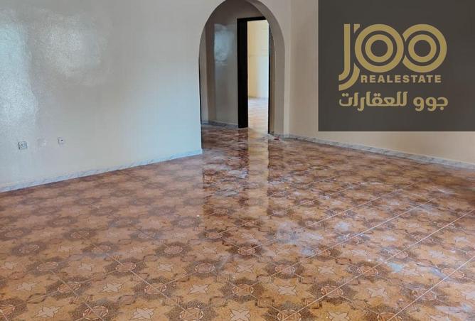 16155764 - الصورة الرئيسية للعقار