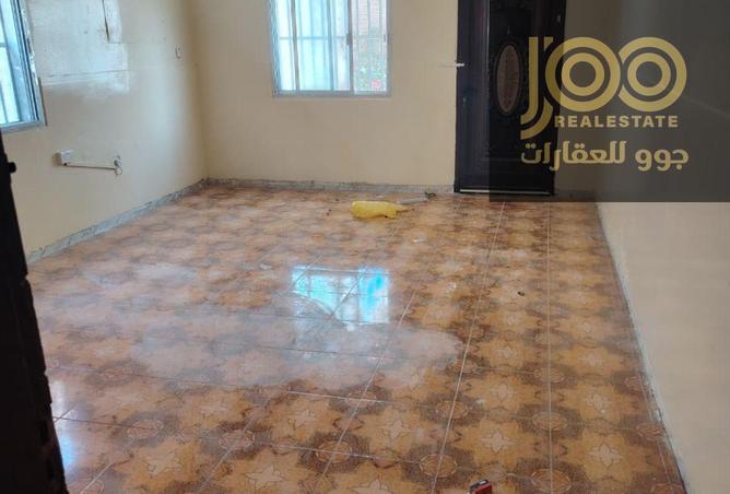 16155764 - صورة العقار 2