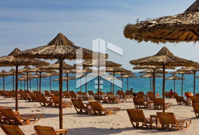 89179516 - صورة العقار 3