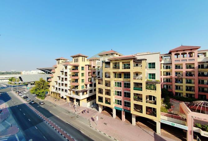 16201901 - Property Main Image