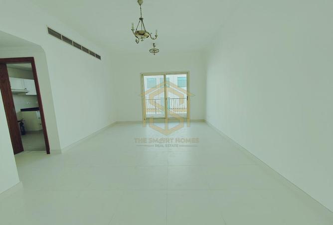 16201901 - Property Image 2