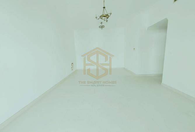 16201901 - Property Image 3