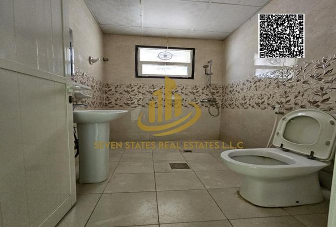 100845489 - Property Image 3