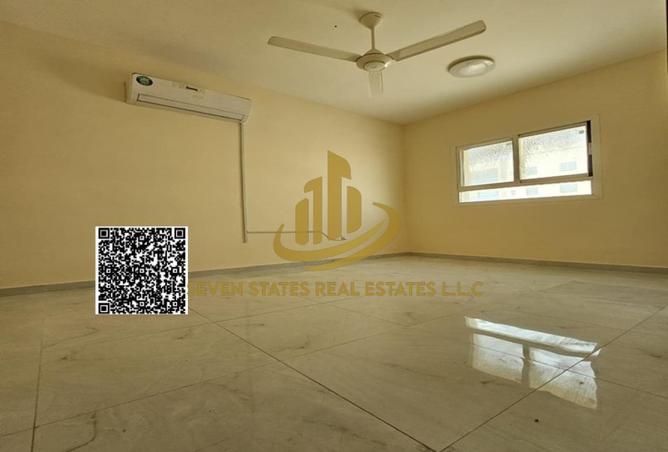 100845489 - Property Image 2