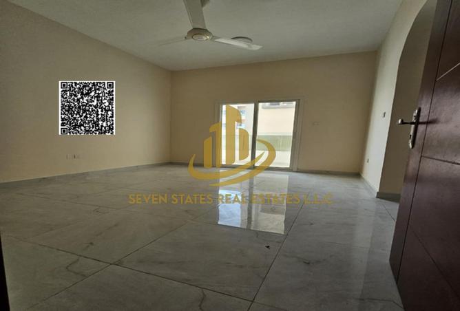100845489 - Property Main Image