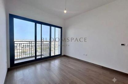 Apartment - 1 Bedroom - 1 Bathroom for rent in Liva - Town Square - Dubai Apartment - 1 Bedroom - 1 Bathroom for rent in Liva - Town Square - Dubai