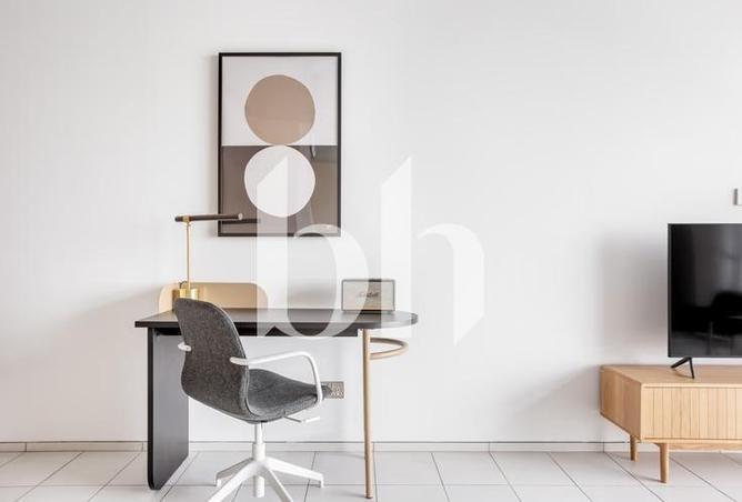 128368292 - Property Image 3