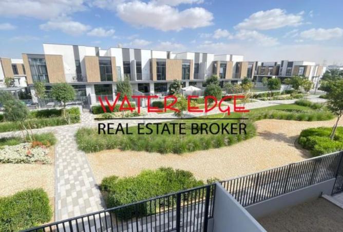 15956185 - الصورة الرئيسية للعقار