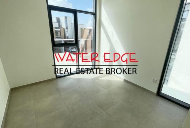 15956185 - صورة العقار 3