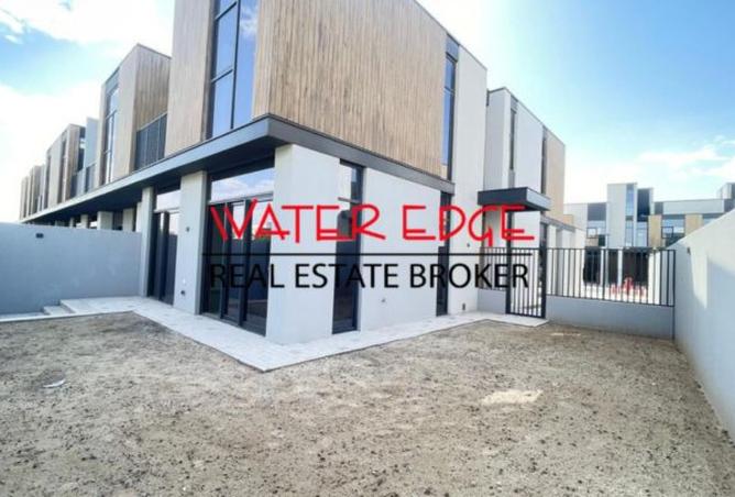 15956185 - صورة العقار 2