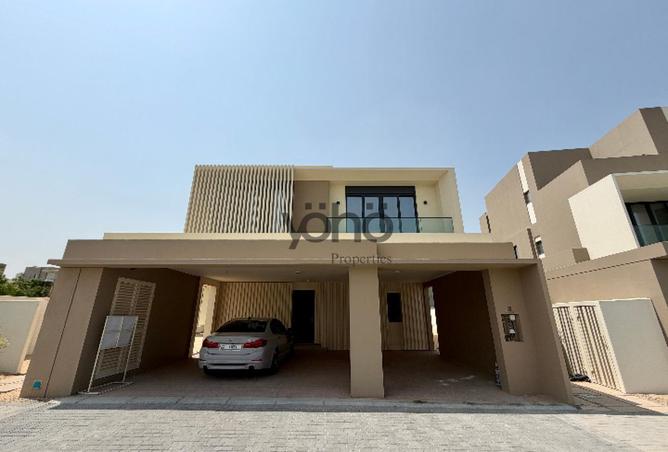 140570504 - Property Main Image