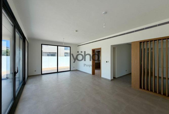 140570504 - Property Image 2