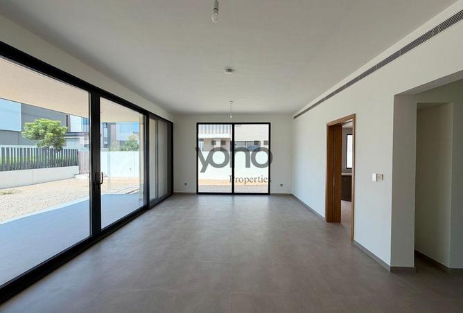 140570504 - Property Image 3