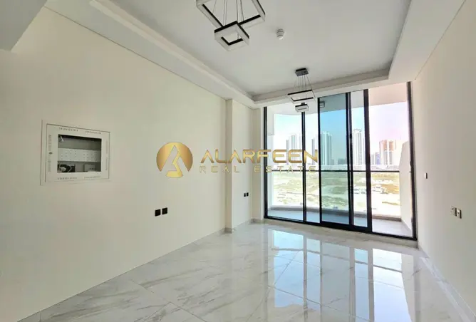 158685040 - Property Image 2