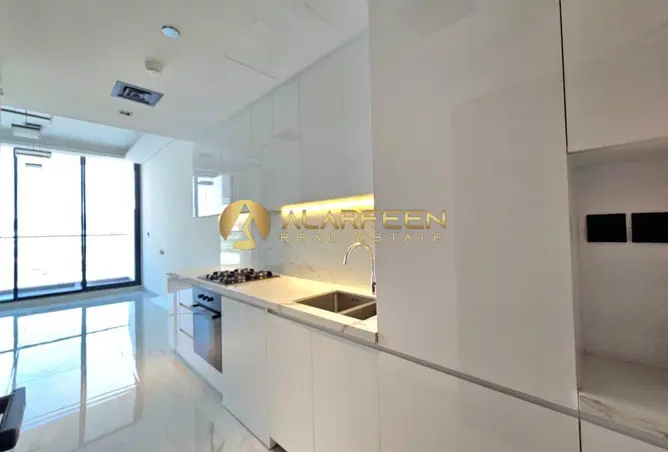 158685040 - Property Image 3
