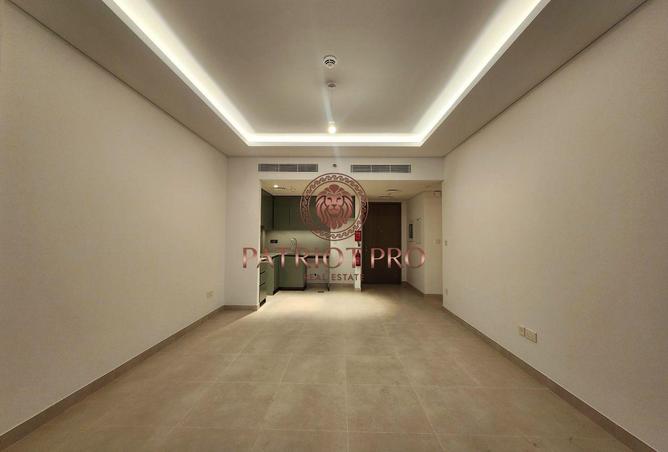 16114887 - Property Image 2