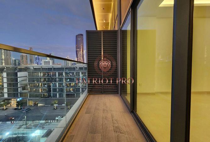 16114887 - Property Image 3