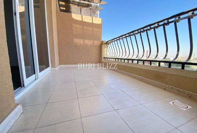 16277187 - Property Image 3