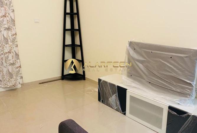 90937704 - صورة العقار 2