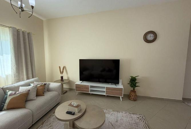 16119086 - Property Main Image