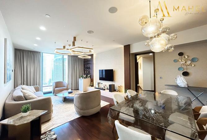 56126795 - Property Image 2