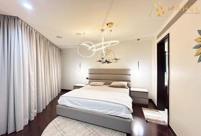 56126795 - Property Image 3